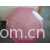 广州市瓶装广告伞厂总部-供应花瓶伞香水伞广告伞